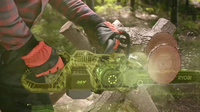 Video Reference: Glove, Military camouflage, Camouflage, Gesture, Military uniform, Headgear, Marines, Grass, Soldier, Military person