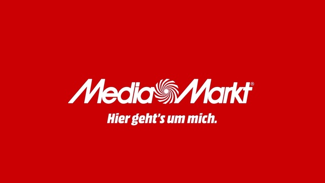 Video Reference: Font, Magenta, Brand, Graphics, Logo, Pattern, Event, Peach, Graphic design, Carmine