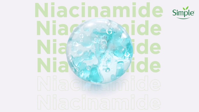 Video Reference: World, Font, Aqua, Electric blue, Circle, Glass, Science, Transparent material, Fashion accessory, Event