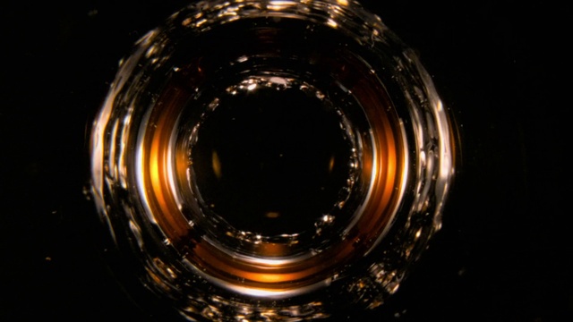 Video Reference: Camera lens, Flash photography, Automotive lighting, Amber, Cameras & optics, Lens, Circle, Camera, Glass, Close-up