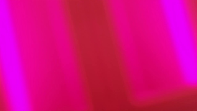 Video Reference: Colorfulness, Purple, Pink, Violet, Magenta, Tints and shades, Electric blue, Pattern, Peach, Carmine