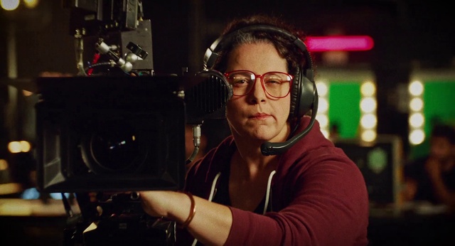 Video Reference: Videographer, Camera lens, Flash photography, Photographer, Digital camera, Reflex camera, Cameras & optics, Camera, Musician, Cinematographer