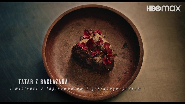 Video Reference: Food, Ingredient, Recipe, Dishware, Cuisine, Petal, Dish, Cake, Font, Tableware