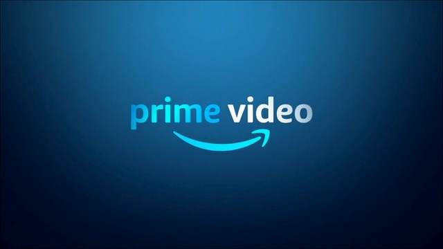 Video Reference: Azure, Operating system, Font, Gadget, Aqua, Sky, Electric blue, Circle, Display device, Multimedia