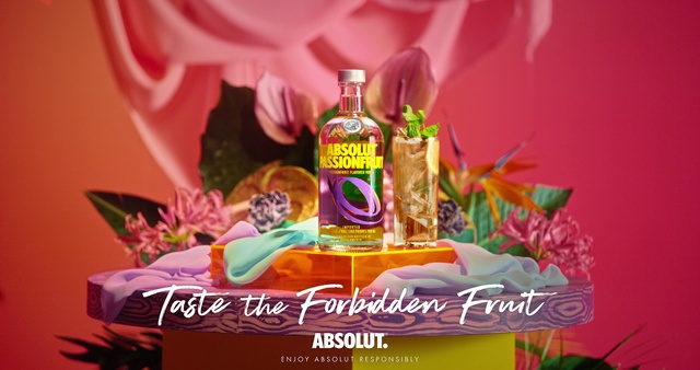 Video Reference: Liquid, Bottle, Drink, Alcoholic beverage, Font, Event, Glass bottle, Poster, Distilled beverage, Logo