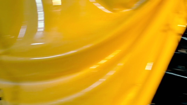 Video Reference: Liquid, Automotive lighting, Orange, Amber, Gas, Tints and shades, Circle, Recreation, Pattern, Electric blue