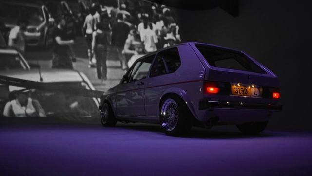 Video Reference: Tire, Wheel, Car, Vehicle, Land vehicle, Hood, Automotive lighting, Motor vehicle, Automotive tire, Automotive tail & brake light