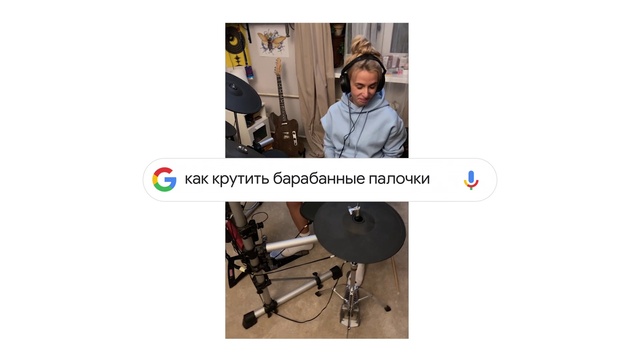 Video Reference: Outerwear, Helmet, Sleeve, Musical instrument, Workwear, Font, Engineering, Gadget, Cameras & optics, Machine