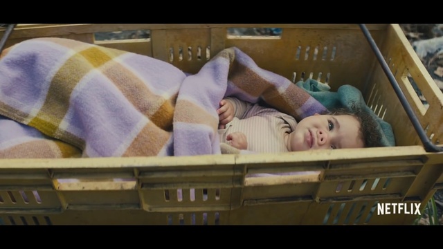 Video Reference: Arm, Product, Couch, Textile, Comfort, Output device, Eyelash, Wood, Drawer, Font