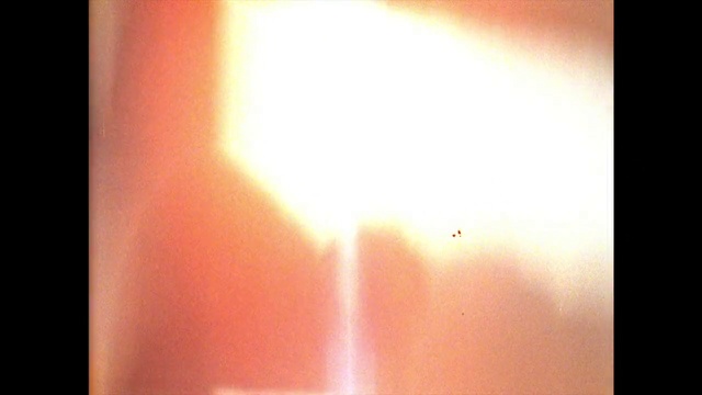 Video Reference: Amber, Rectangle, Wood, Afterglow, Sunrise, Astronomical object, Sunset, Heat, Tints and shades, Horizon