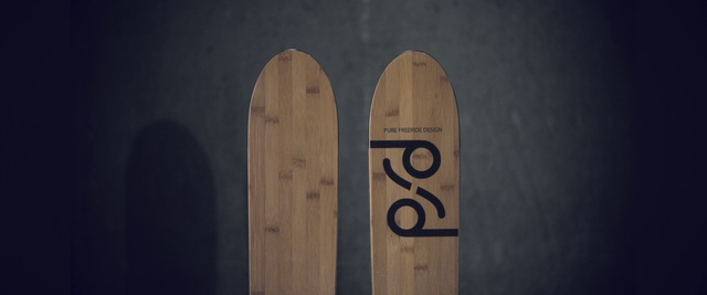 Video Reference: Sports equipment, Wood, Surfboard, Font, Surfing Equipment, Door, Hardwood, Landscape, Tree, Skateboard