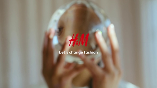 Video Reference: Hand, Eyebrow, Eyelash, Gesture, Finger, Eyewear, Thumb, Nail, Wrist, Font