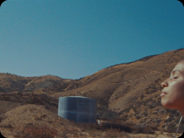 Video Reference: Sky, Ecoregion, Leaf, Mountain, Slope, Landscape, Mountainous landforms, Tints and shades, Rectangle, Travel