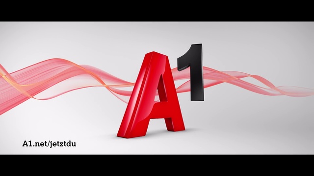 Video Reference: Sleeve, Font, Logo, Symbol, Rectangle, Electric blue, Carmine, Graphics, Brand, Event