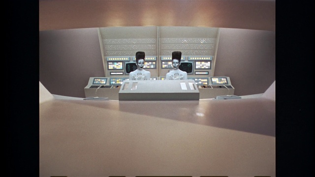 Video Reference: Automotive design, Font, Eyewear, Rectangle, Display device, Multimedia, Eyelash, Event, Chair, Gadget