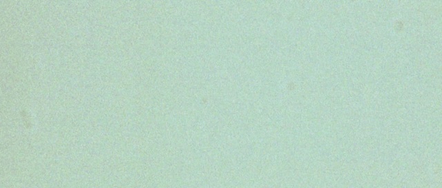 Video Reference: Electric blue, Pattern, Peach, Magenta