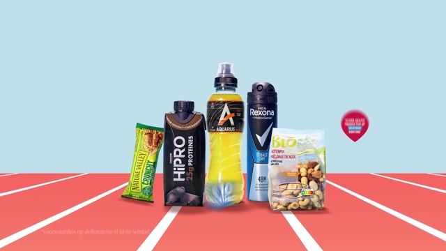 Video Reference: Liquid, Bottle, Drink, Packaging and labeling, Flavored syrup, Logo, Event, Balloon, Distilled beverage, Liqueur