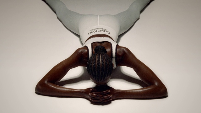 Video Reference: Wood, Art, Font, Metal, Fashion accessory, Symbol, Artifact, Natural material, Bone, Carving