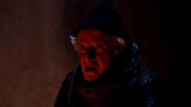 Video Reference: Cheek, Cap, Wrinkle, Event, Elder, Happy, Darkness, Flesh, Landscape, Portrait photography