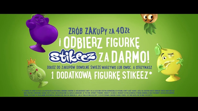 Video Reference: Organism, Mammal, Font, Balloon, Happy, Advertising, Event, Grass, Logo, Rectangle