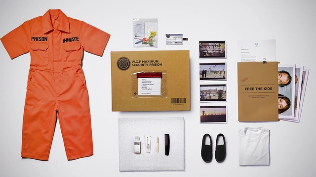 Video Reference: Sleeve, Baby & toddler clothing, Font, Material property, Sportswear, Fashion design, Active shirt, Brand, Gadget, Logo