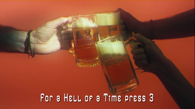 Video Reference: Drinkware, Liquid, Solution, Tableware, Beer, Amber, Barware, Fluid, Alcoholic beverage, Beer glass