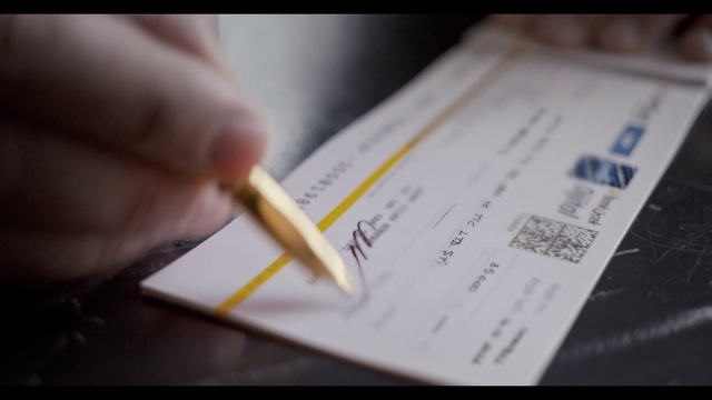 Video Reference: Office supplies, Writing implement, Finger, Font, Handwriting, Writing instrument accessory, Nail, Stationery, Cigarette, Thumb
