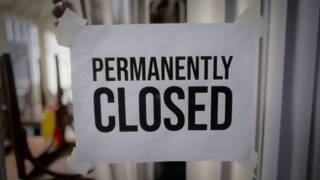 Video Reference: Sleeve, Font, Gas, Event, Signage, Advertising, Brand, Room, Banner, Monochrome photography