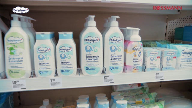 Video Reference: Liquid, Shelf, Solution, Bottle cap, Bottle, Fluid, Plastic bottle, Drink, Household supply, Gas