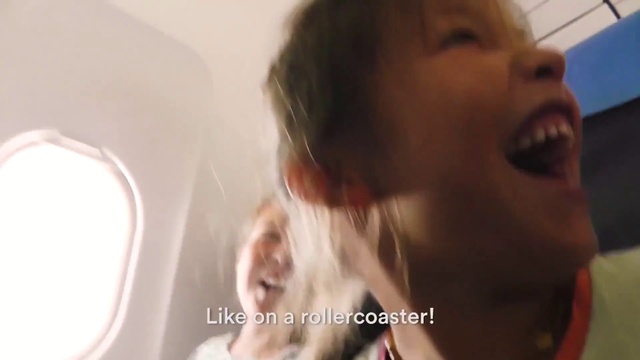 Video Reference: Nose, Smile, Skin, Lip, Chin, Eyebrow, Mouth, Eyelash, Ear, Jaw