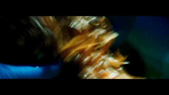 Video Reference: Automotive lighting, Gas, Geological phenomenon, Font, Automotive exterior, Heat, Headlamp, Event, Entertainment, Midnight