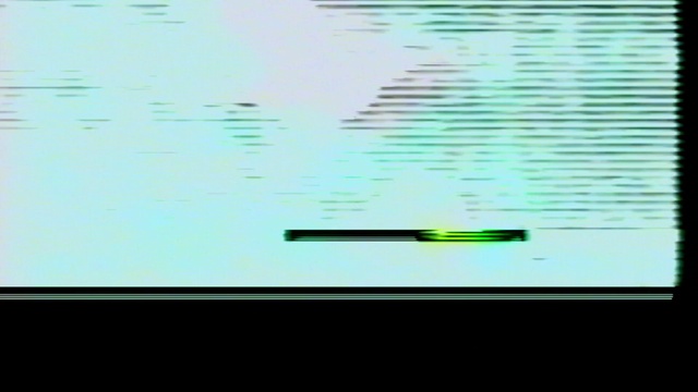 Video Reference: Rectangle, Water, Font, Operating system, Gadget, Display device, Technology, Multimedia, Software, Screenshot