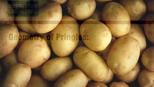 Video Reference: Food, Ingredient, Natural foods, Fruit, Staple food, Wood, Vegetable, Produce, Whole food, Local food