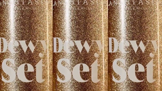 Video Reference: Brown, Wood, Amber, Font, Drink, Material property, Tints and shades, Art, Pattern, Tree