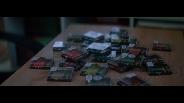 Video Reference: Wood, Publication, Games, Recreation, Table, Gadget, Visual arts, Collection, Font, Science