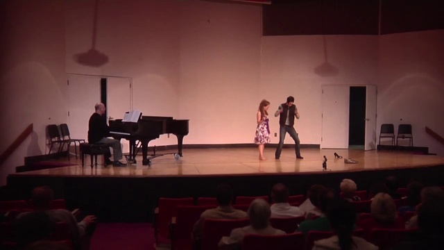 Video Reference: Musical instrument, Piano, Keyboard, Musician, Performing arts, Music, Musical instrument accessory, Entertainment, Classical music, Chair