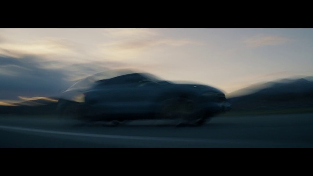 Video Reference: Cloud, Atmosphere, Sky, Liquid, Hood, Dusk, Landscape, Horizon, Cumulus, Mountain