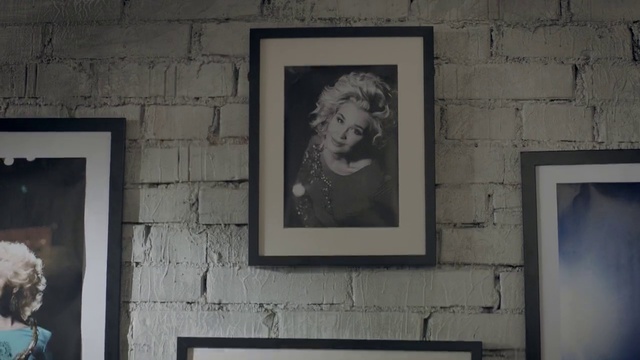 Video Reference: Black, Picture frame, Rectangle, Art, Wood, Grey, Black-and-white, Line, Wall, Tints and shades