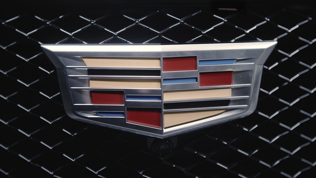 Video Reference: Grille, Motor vehicle, Automotive lighting, Hood, Car, Vehicle, Automotive design, Human body, Bumper, Automotive exterior