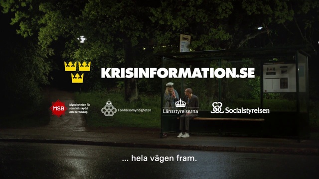 Video Reference: Plant, Window, Tree, Sleeve, Font, Darkness, Grass, Advertising, Midnight, Brand