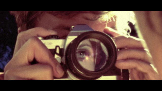 Video Reference: Hand, Photographer, Eyebrow, Vision care, Digital camera, Reflex camera, Camera lens, Mirrorless interchangeable-lens camera, Point-and-shoot camera, Flash photography