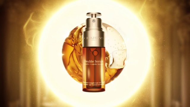 Video Reference: Bottle, Liquid, Amber, Glass bottle, Fluid, Barware, Alcoholic beverage, Automotive lighting, Drink, Font