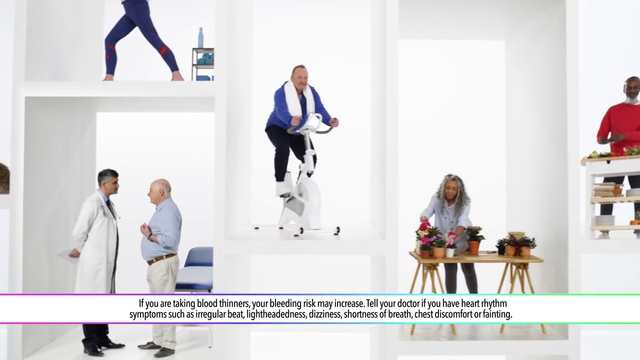 Video Reference: Photograph, Product, Fashion, Sleeve, Font, Art, Fashion design, Electric blue, Design, Machine