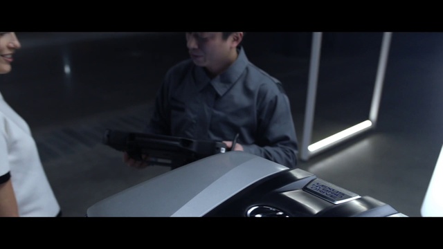Video Reference: Hood, Automotive design, Flash photography, Motor vehicle, Mode of transport, Gesture, Eyewear, Vehicle door, Automotive exterior, Automotive lighting