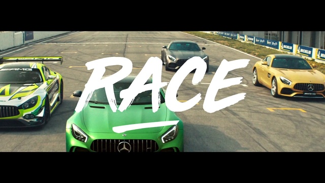 Video Reference: Tire, Wheel, Car, Land vehicle, Vehicle, Automotive lighting, Motor vehicle, Automotive tire, Hood, Automotive design