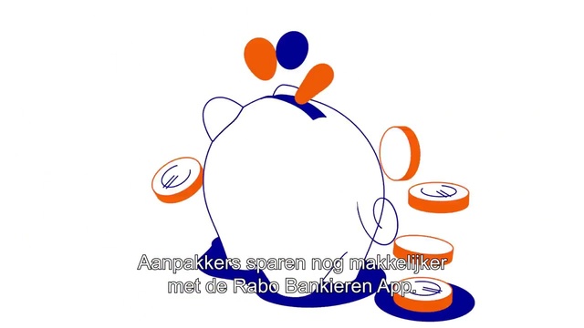 Video Reference: Product, Playing sports, Happy, Gesture, Organism, Font, Sharing, People in nature, Poster, Art