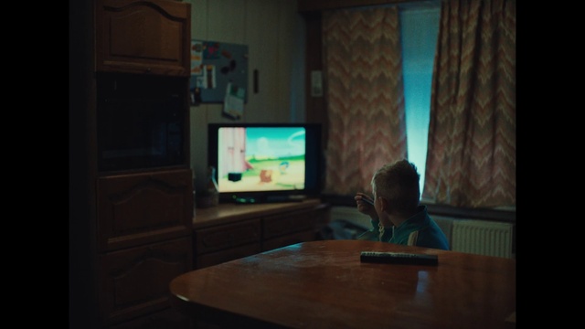 Video Reference: Table, Personal computer, Television set, Home appliance, Television, Cabinetry, Computer, Computer monitor, Gadget, Desk