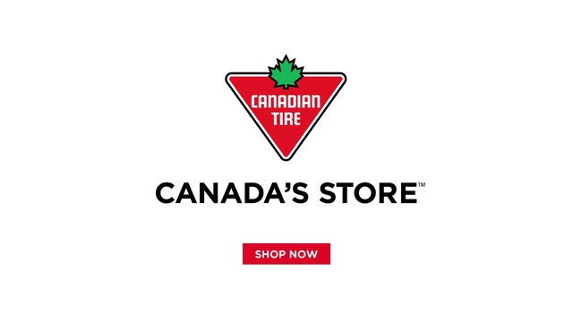 Video Reference: Rectangle, Font, Logo, Brand, Event, Graphics, Carmine, Signage, Trademark, Symbol