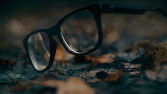 Video Reference: Glasses, Vision care, Eye glass accessory, Eyewear, Wood, Font, Tints and shades, Cloud, Personal protective equipment, Sunglasses