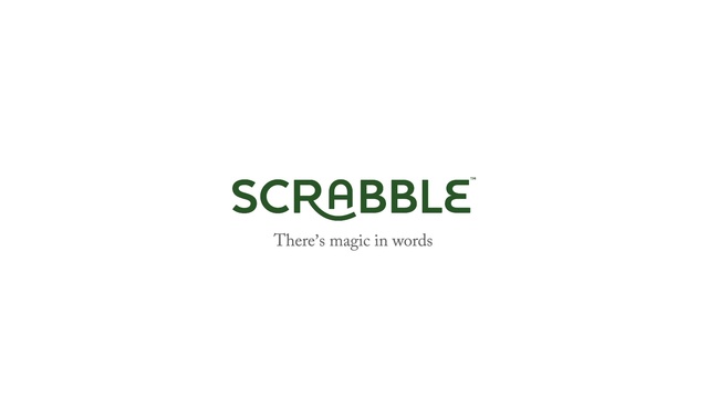 Video Reference: Font, Brand, Logo, Graphics, Trademark